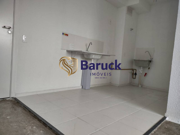 Imagem Apartamento com 1 Quarto à Venda, 34 m² em Santo Amaro - São Paulo Imagem Apartamento com 1 Quarto à Venda, 34 m² em Santo Amaro - São Paulo