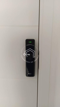 Imagem Apartamento com 3 Quartos à Venda, 145 m² em Paraíso - São Paulo Imagem Apartamento com 3 Quartos à Venda, 145 m² em Paraíso - São Paulo