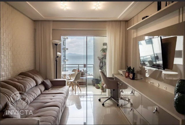 Imagem Apartamento com 4 Quartos à Venda, 127 m² em Centro - Balneário Camboriú Imagem Apartamento com 4 Quartos à Venda, 127 m² em Centro - Balneário Camboriú