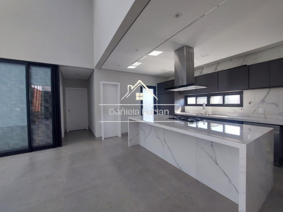 Imagem Casa de Condomínio com 5 Quartos à Venda, 450 m² em Condomínio Saint Patrick - Sorocaba Imagem Casa de Condomínio com 5 Quartos à Venda, 450 m² em Condomínio Saint Patrick - Sorocaba