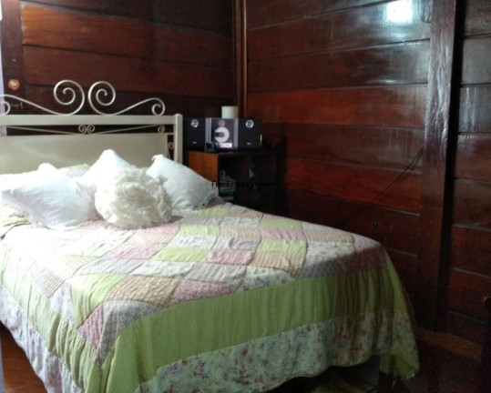Imagem Casa com 2 Quartos à Venda, 810 m² em Jd São Gonçalo - Mairiporã Imagem Casa com 2 Quartos à Venda, 810 m² em Jd São Gonçalo - Mairiporã