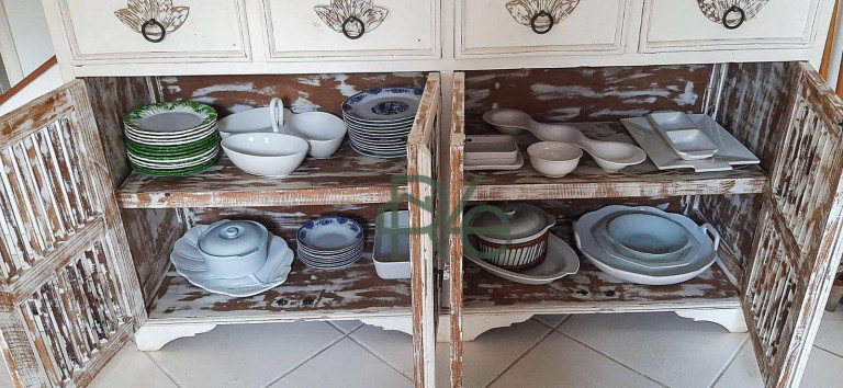 Imagem Casa com 5 Quartos à Venda ou Locação, 300 m² em Pontal Do Partido (cunhambebe) - Angra Dos Reis