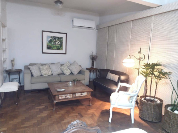 Imagem Apartamento com 2 Quartos à Venda, 97 m² em Humaitá - Rio De Janeiro Imagem Apartamento com 2 Quartos à Venda, 97 m² em Humaitá - Rio De Janeiro