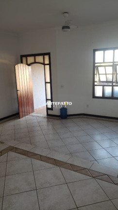 Imagem Casa de Condomínio com 3 Quartos à Venda, 240 m² em Jardim Riviera - Franca Imagem Casa de Condomínio com 3 Quartos à Venda, 240 m² em Jardim Riviera - Franca