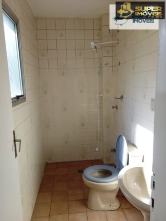 Imagem Cobertura com 4 Quartos à Venda, 146 m² em Centro - Pelotas Imagem Cobertura com 4 Quartos à Venda, 146 m² em Centro - Pelotas