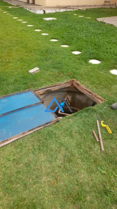 Imagem Imóvel com 3 Quartos à Venda, 1.105 m² em São Vicente - Mairiporã