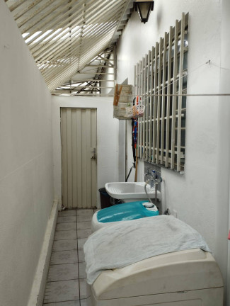 Imagem Apartamento com 3 Quartos para Alugar, 92 m² em Havaí - Belo Horizonte