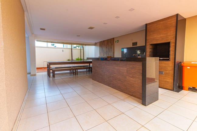 Imagem Apartamento à Venda, 95 m² em Nova Suiça - Goiânia Imagem Apartamento à Venda, 95 m² em Nova Suiça - Goiânia