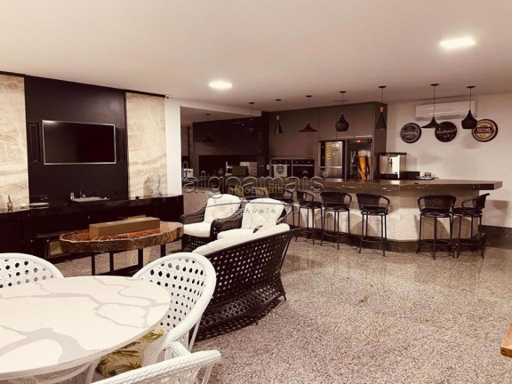 Imagem Casa com 4 Quartos à Venda, 239 m² em Atlântida - Xangri-lá