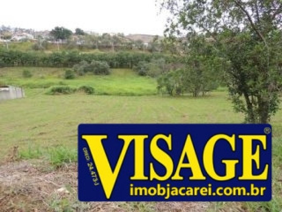Imagem Terreno à Venda, em Cond. Vale Dos Lagos - Jacareí Imagem Terreno à Venda, em Cond. Vale Dos Lagos - Jacareí