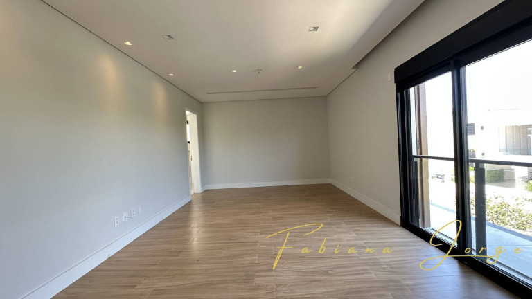 Imagem Casa de Condomínio com 4 Quartos à Venda, 360 m² em Alphaville D. Pedro 3 - Campinas Imagem Casa de Condomínio com 4 Quartos à Venda, 360 m² em Alphaville D. Pedro 3 - Campinas