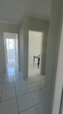Imagem Apartamento com 3 Quartos à Venda, 110 m² em Candeias - Jaboatão Dos Guararapes Imagem Apartamento com 3 Quartos à Venda, 110 m² em Candeias - Jaboatão Dos Guararapes
