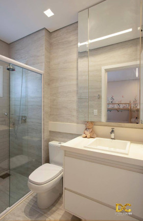 Imagem Casa de Condomínio com 3 Quartos à Venda, 250 m² em Núcleo Habitacional Sucuri - Cuiabá Imagem Casa de Condomínio com 3 Quartos à Venda, 250 m² em Núcleo Habitacional Sucuri - Cuiabá