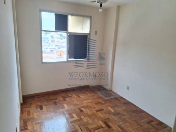 Imagem Apartamento com 2 Quartos à Venda,  em Praça Seca - Rio De Janeiro