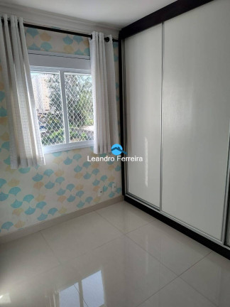 Imagem Apartamento com 3 Quartos à Venda, 106 m² em Centro - São Bernardo Do Campo Imagem Apartamento com 3 Quartos à Venda, 106 m² em Centro - São Bernardo Do Campo