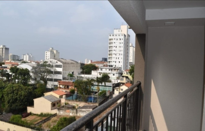 Imagem Imóvel com 3 Quartos à Venda, 109 m² em Vila Mariana - São Paulo Imagem Imóvel com 3 Quartos à Venda, 109 m² em Vila Mariana - São Paulo