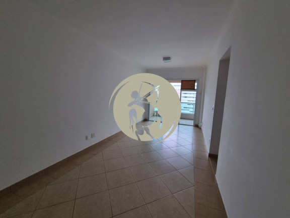 Imagem Apartamento com 2 Quartos à Venda, 110 m² em Campo Grande - Santos Imagem Apartamento com 2 Quartos à Venda, 110 m² em Campo Grande - Santos