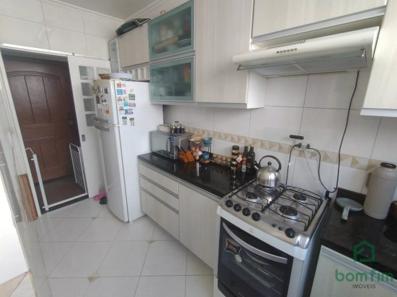 Imagem Apartamento com 2 Quartos à Venda, 60 m² em Sarandi - Porto Alegre Imagem Apartamento com 2 Quartos à Venda, 60 m² em Sarandi - Porto Alegre