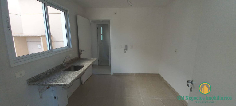 Imagem Casa de Condomínio com 3 Quartos à Venda, 250 m² em Jardim Da Gloria - Cotia Imagem Casa de Condomínio com 3 Quartos à Venda, 250 m² em Jardim Da Gloria - Cotia