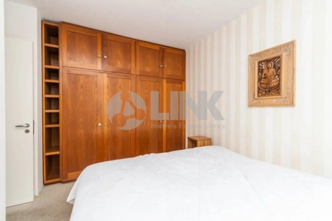 Imagem Apartamento com 2 Quartos à Venda, 61 m² em Passo Da Areia - Porto Alegre Imagem Apartamento com 2 Quartos à Venda, 61 m² em Passo Da Areia - Porto Alegre