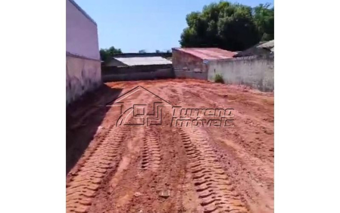 Imóvel à Venda, 300 m² em Jardim América - São José Dos Campos