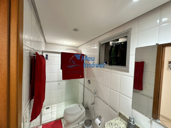 Imagem Imóvel com 2 Quartos à Venda, 90 m² em Sul (águas Claras) - Brasília