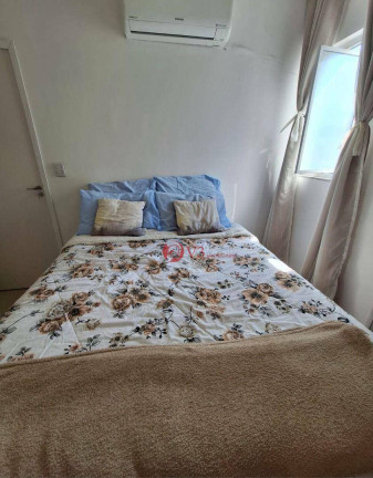 Imagem Casa com 2 Quartos à Venda, 230 m² em Penha De França - São Paulo