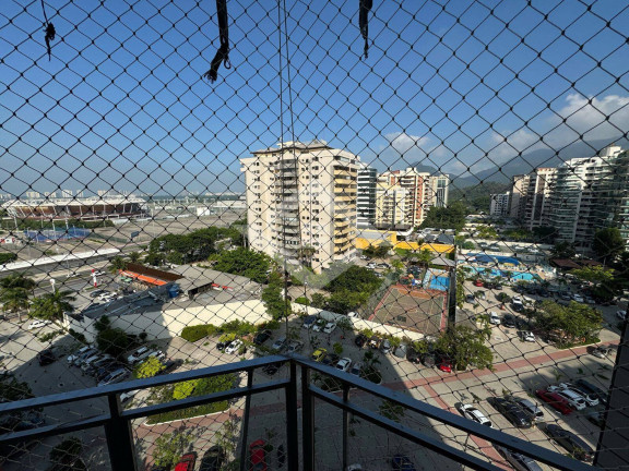 Imagem Apartamento com 2 Quartos à Venda, 78 m² em Barra Olímpica - Rio De Janeiro Imagem Apartamento com 2 Quartos à Venda, 78 m² em Barra Olímpica - Rio De Janeiro