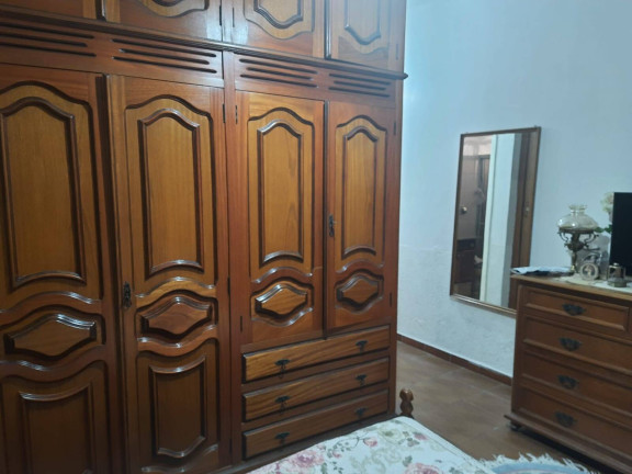 Imagem Casa com 1 Quarto à Venda, 91 m² em Vila Arens - Jundiaí Imagem Casa com 1 Quarto à Venda, 91 m² em Vila Arens - Jundiaí