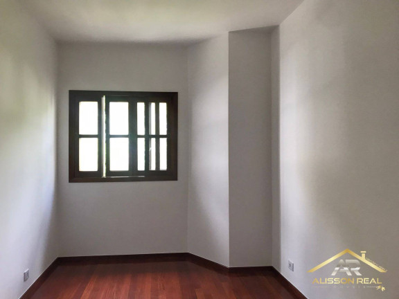 Imagem Casa de Condomínio com 5 Quartos à Venda, 609 m² em Alphaville Residencial Dois - Barueri Imagem Casa de Condomínio com 5 Quartos à Venda, 609 m² em Alphaville Residencial Dois - Barueri