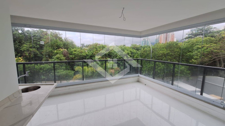 Imagem Apartamento com 3 Quartos à Venda, 117 m² em Barra Da Tijuca - Rio De Janeiro Imagem Apartamento com 3 Quartos à Venda, 117 m² em Barra Da Tijuca - Rio De Janeiro