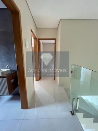Imagem Sobrado com 3 Quartos à Venda, 140 m² em Nossa Senhora Do Perpétuo Socorro - Telêmaco Borba
