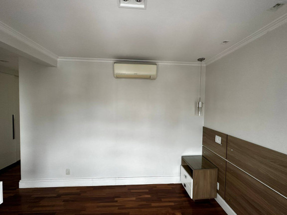 Imagem Apartamento com 3 Quartos à Venda, 128 m² em Vila Andrade - São Paulo Imagem Apartamento com 3 Quartos à Venda, 128 m² em Vila Andrade - São Paulo