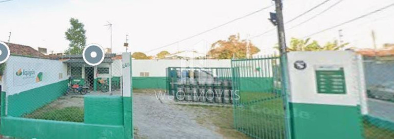 Ponto Comercial à Venda,  em Jardim Santa Maria - Jacareí
