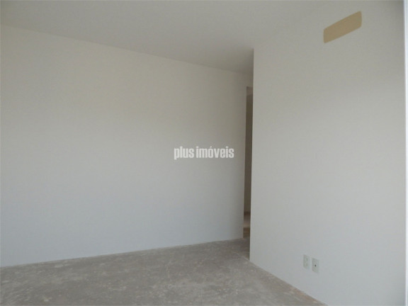 Imagem Apartamento com 4 Quartos à Venda, 228 m² em Moema - São Paulo