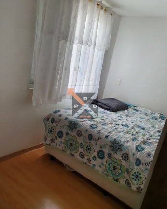 Imagem Imóvel com 2 Quartos à Venda, 55 m² em Brás - São Paulo