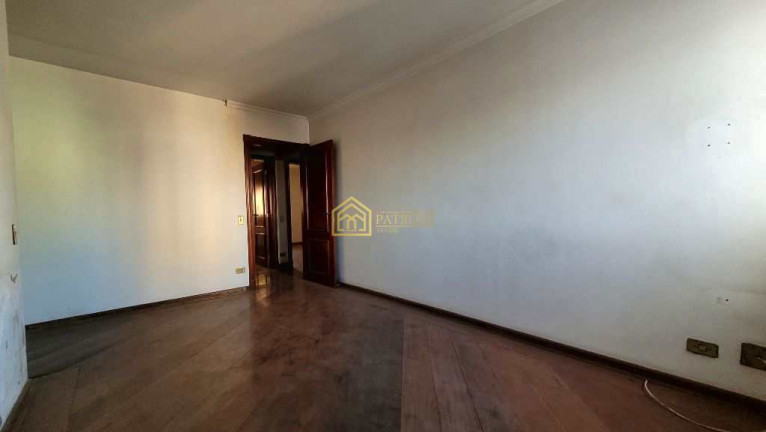Imagem Apartamento com 4 Quartos à Venda, 201 m² em Rudge Ramos - São Bernardo Do Campo Imagem Apartamento com 4 Quartos à Venda, 201 m² em Rudge Ramos - São Bernardo Do Campo