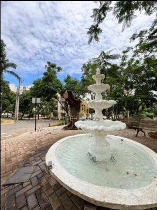 Imagem Apartamento com 2 Quartos à Venda, 64 m² em Setor Negrão De Lima - Goiânia Imagem Apartamento com 2 Quartos à Venda, 64 m² em Setor Negrão De Lima - Goiânia