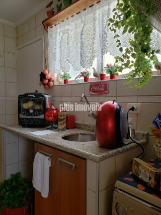 Imagem Apartamento com 2 Quartos à Venda, 75 m² em Brooklin Novo - São Paulo Imagem Apartamento com 2 Quartos à Venda, 75 m² em Brooklin Novo - São Paulo