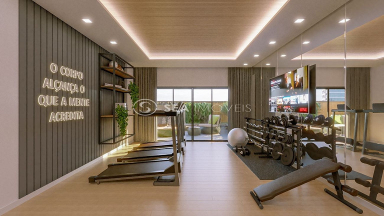Imagem Apartamento com 2 Quartos à Venda, 74 m² em Praia Brava - Itajaí Imagem Apartamento com 2 Quartos à Venda, 74 m² em Praia Brava - Itajaí