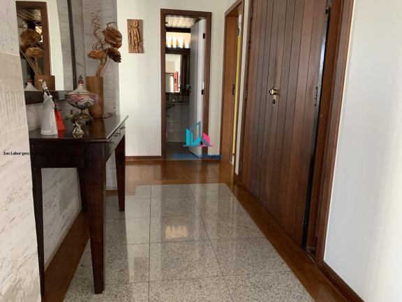 Imagem Apartamento com 5 Quartos à Venda, 304 m² em Jardim Apipema - Salvador Imagem Apartamento com 5 Quartos à Venda, 304 m² em Jardim Apipema - Salvador