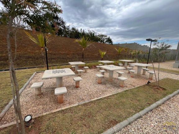 Imagem Terreno à Venda, 300 m² em Medeiros - Jundiaí Imagem Terreno à Venda, 300 m² em Medeiros - Jundiaí