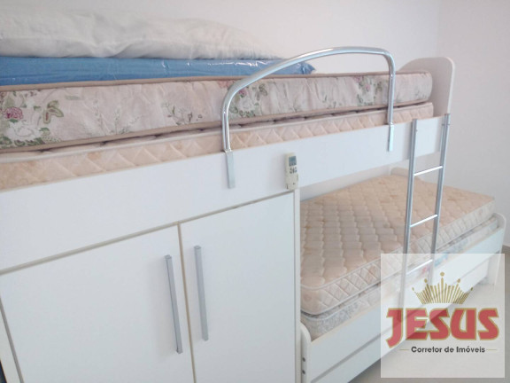 Imagem Apartamento com 2 Quartos à Venda, 85 m² em Praia Da Enseada - Guarujá