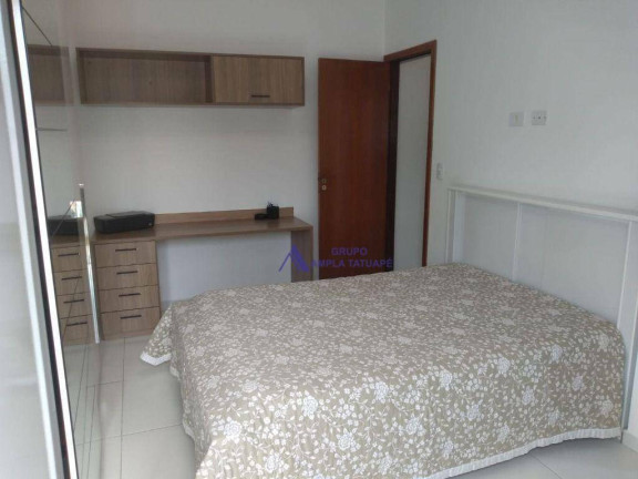 Imagem Sobrado com 2 Quartos à Venda, 85 m² em Vila Carrão - São Paulo
