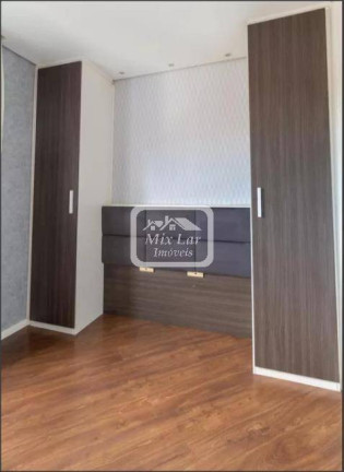 Imagem Apartamento com 2 Quartos à Venda, 75 m² em Presidente Altino - Osasco Imagem Apartamento com 2 Quartos à Venda, 75 m² em Presidente Altino - Osasco