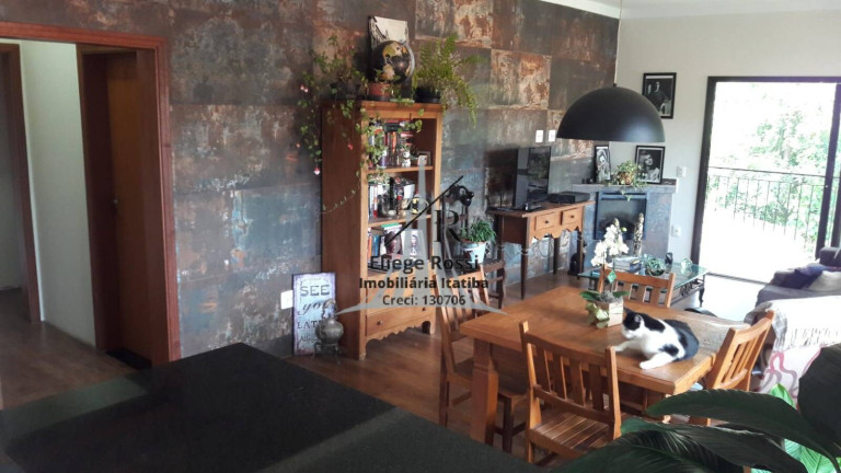 Imagem Chácara com 2 Quartos à Venda, em Itatiba Imagem Chácara com 2 Quartos à Venda, em Itatiba
