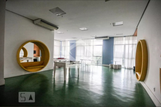 Imagem Apartamento com 3 Quartos à Venda, 96 m² em Barra Olímpica - Rio De Janeiro