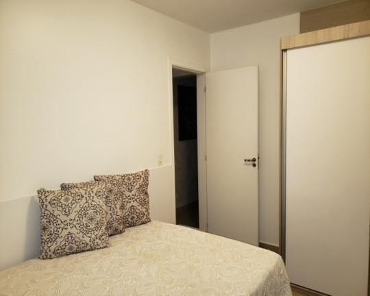 Imagem Apartamento com 3 Quartos à Venda, 132 m² em Pitangueiras - Guarujá