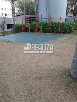 Imagem Apartamento com 2 Quartos à Venda, 48 m² em Conjunto Guanabara - Uberaba Imagem Apartamento com 2 Quartos à Venda, 48 m² em Conjunto Guanabara - Uberaba