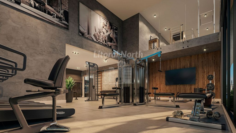 Imagem Apartamento com 3 Quartos à Venda, 172 m² em Praia Brava - Itajaí Imagem Apartamento com 3 Quartos à Venda, 172 m² em Praia Brava - Itajaí